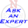 Ask an expert