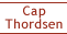 Cap Thordsen