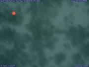 North Pole: 9/18/02, 22:45 UTC