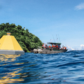 New-NOAA-partner-buoy-in-American-Samoa