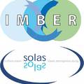 IMBER-SOLAS