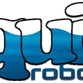 Liquid Robotics Inc.