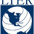 CCE-LTER