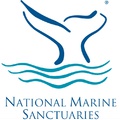 National Marine Sanctuaries Program