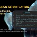 Ocean Acidification 101 placeholder