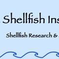 Pacific Shellfish Institute