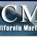 Southern California Marine Institute