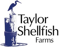 Taylor Shellfish Farms