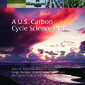 Carbon Cycle Science Plan