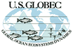 Logo for U.S. Globec
