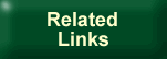 pertinent links related to FOCI, EcoFOCI, research, and ecosystem topics