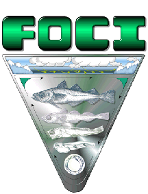 FOCI logo