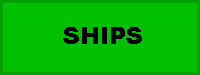 Ships Used by FOCI