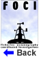 FOCI Mooring logo: click to return to front page