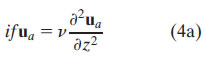equation 4 a