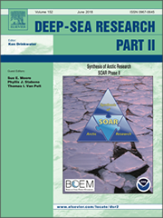 Cover of June 2018 special issue publication