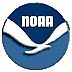 Picture of NOAA logo