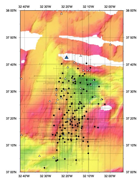 heart diagram labeled. Earthquake+diagram+labeled heart diagram labeled. heart diagram labeled. Earthquake+diagram+labeled