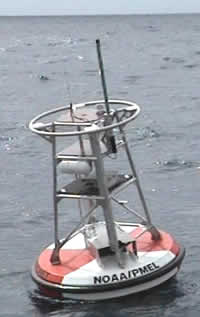 buoy-inplace.jpg