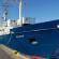 R/V Knorr