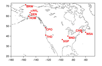 STA_MAP.jpg Station locations
