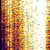 ship at phone spectrogram