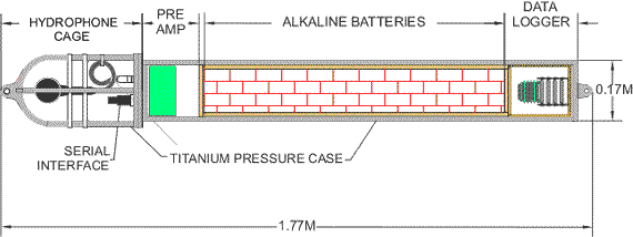 case diagram