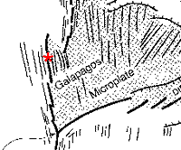 structural map