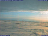 September 7, 2003 webcam image