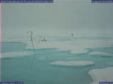 July 15, 2004 webcam image