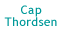 Cap Thordsen