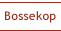 Bossekop