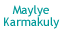 Maylye Karmakuly