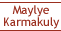 Maylye Karmakuly