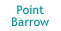 Point Barrow