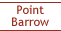 Point Barrow