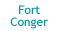 Fort Conger