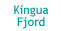 Kingua Fjord