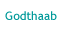 Godthaab