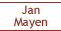 Jan Mayen