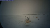 web cam image