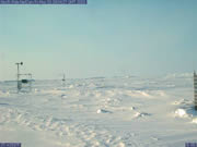 North Pole: 5/3/02 20:34 UTC
