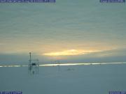 North Pole: 8/30/02 01:43 UTC