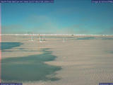 July 7, 2004 Webcam image