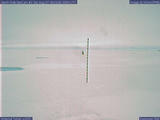 Aug 7, 2004 webcam image.