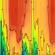 Arctic Wave Glider temperature section obtained on 1-4 August 2011 on the shoreward boundary of the plume at 1478W.