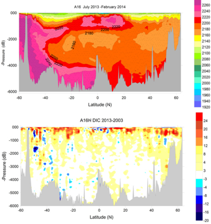 2013-14 A16NandS DIC section