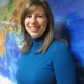 NOAA Research Employee of the Month, Nov 2011