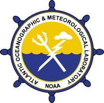 NOAA AOML.