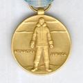 Antarctic Service Medal